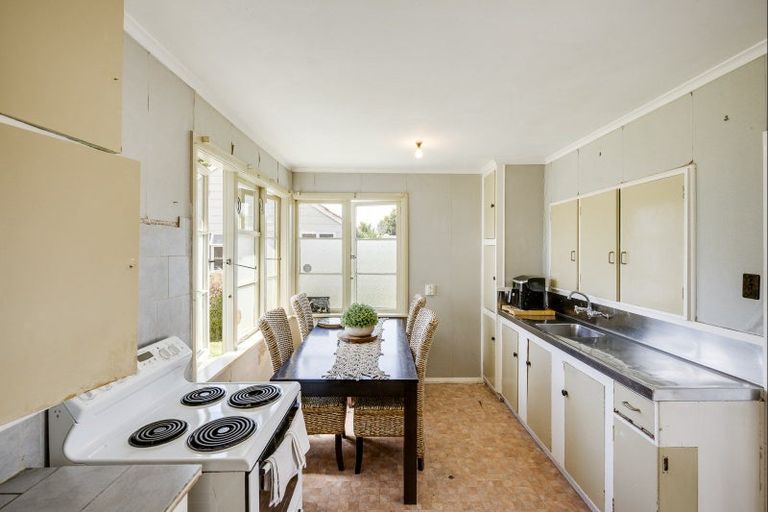 Photo of property in 73 Nuffield Avenue, Marewa, Napier, 4110