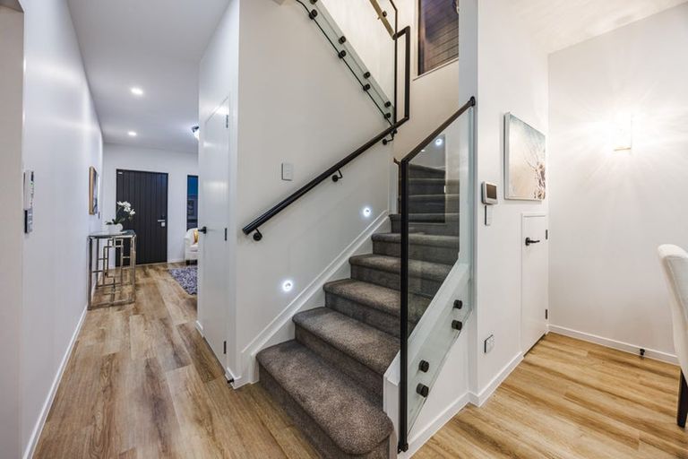 Photo of property in 1d Great South Road, Papatoetoe, Auckland, 2025