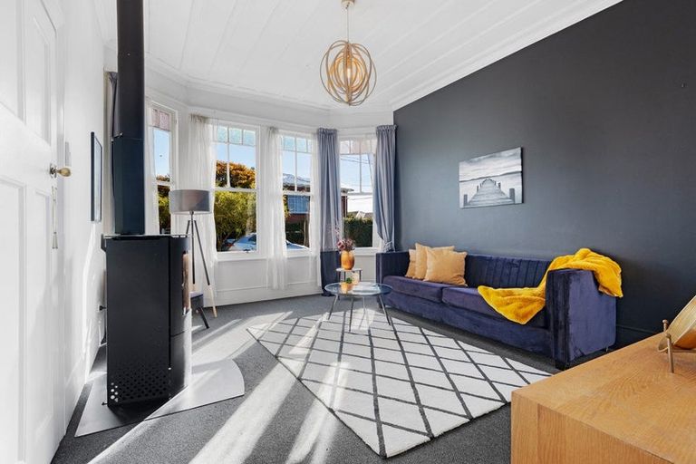 Photo of property in 31 Stanley Street, Kenmure, Dunedin, 9011