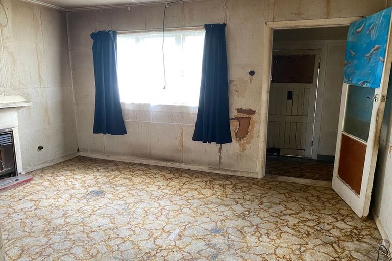 Photo of property in 4 Kahu Street, Mangakino, 3421