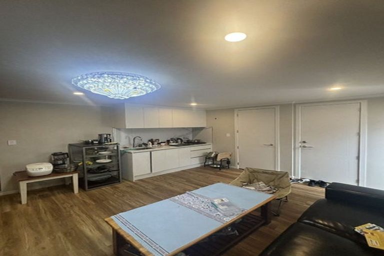 Photo of property in 175 Abbotts Way, Remuera, Auckland, 1050