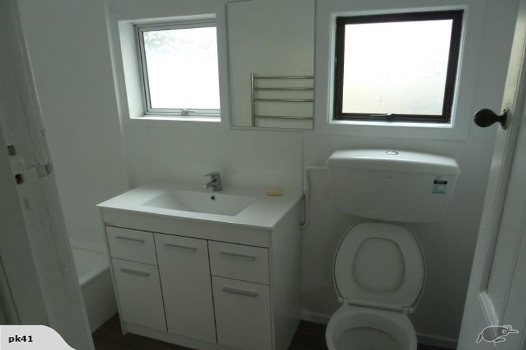 Photo of property in 63 Malvern Street, Woodhaugh, Dunedin, 9010