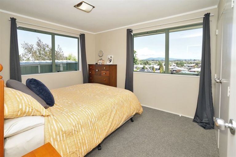 Photo of property in 43 Baverstock Road, Nawton, Hamilton, 3200