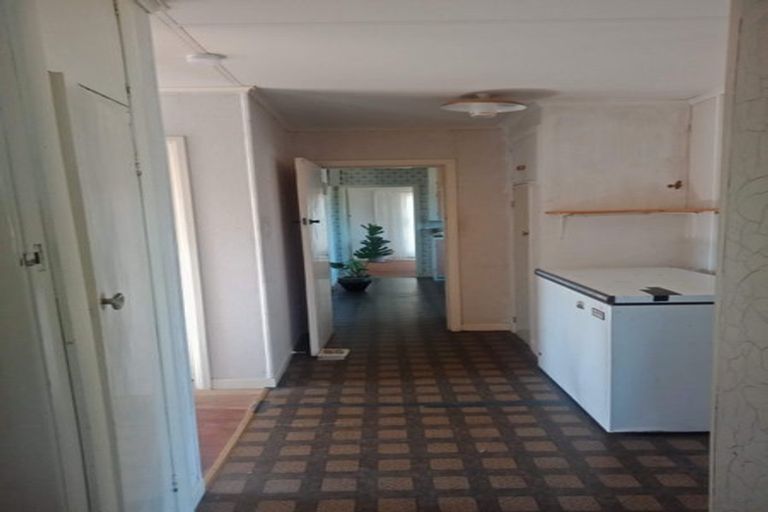 Photo of property in 25 Ohoeka Street, Owhango, 3990