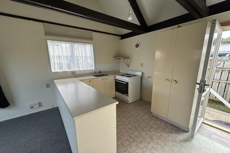 Photo of property in 45c Treadwell Street, Springvale, Whanganui, 4501