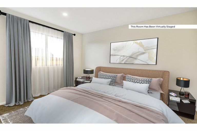 Photo of property in 11 Gimbal Place, Gleniti, Timaru, 7910