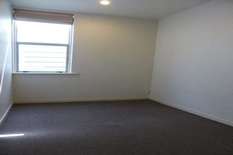 Photo of property in 19/30 Hanson Street, Mount Cook, Wellington, 6021