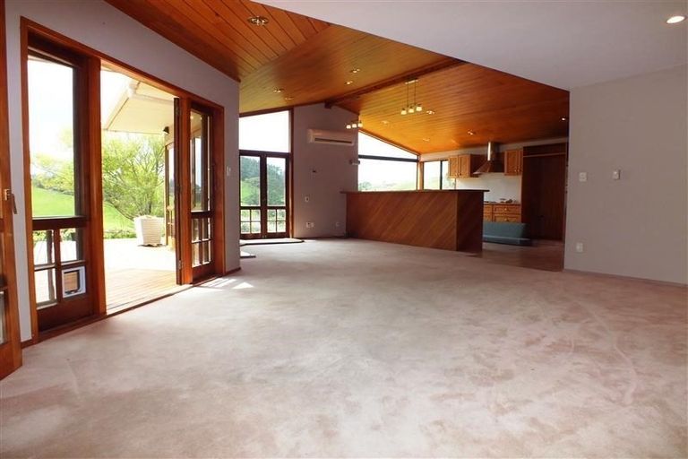 Photo of property in 72 Ireland Road, Waitoki, Kaukapakapa, 0871