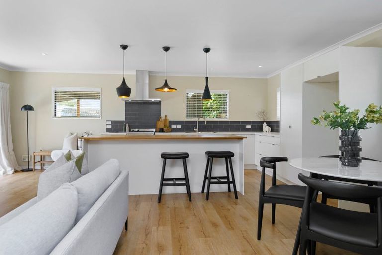 Photo of property in 124 Tennyson Street, Leamington, Cambridge, 3432