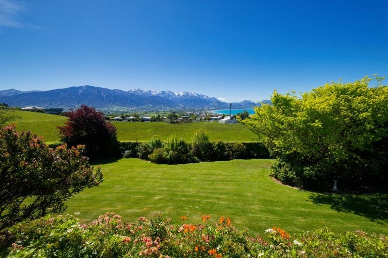 Photo of property in 68 Churchill Street, Kaikoura, 7300