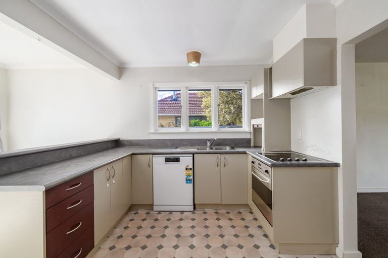 Photo of property in 36 Ariki Place, Hei Hei, Christchurch, 8042