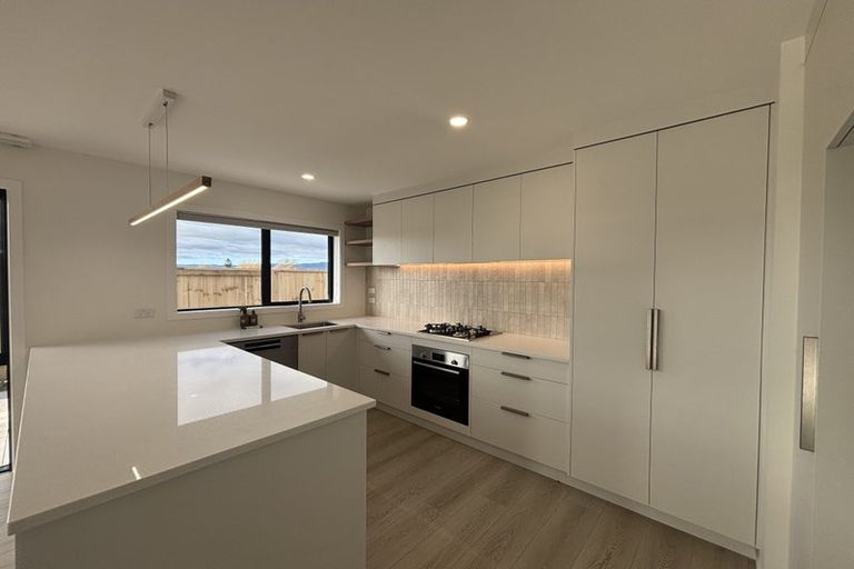 Photo of property in 6 Tuwaewae Drive, Matamata, 3400