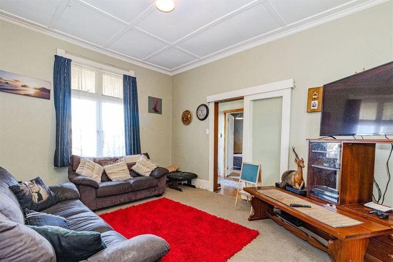Photo of property in 6 May Street, Gonville, Whanganui, 4501