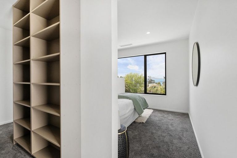 Photo of property in 12d Rewi Street, Torbay, Auckland, 0630