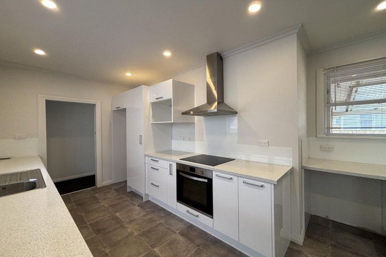 Photo of property in 46 Tinirau Street, Whanganui East, Whanganui, 4500