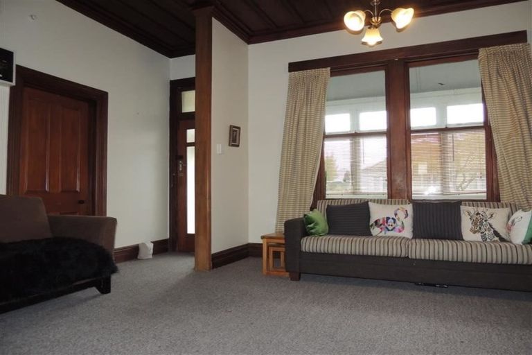 Photo of property in 167 Carlyle Street, Napier South, Napier, 4110