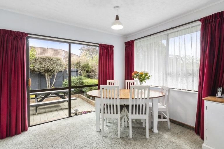 Photo of property in 11 Lord Auckland Road, Wakefield, 7025