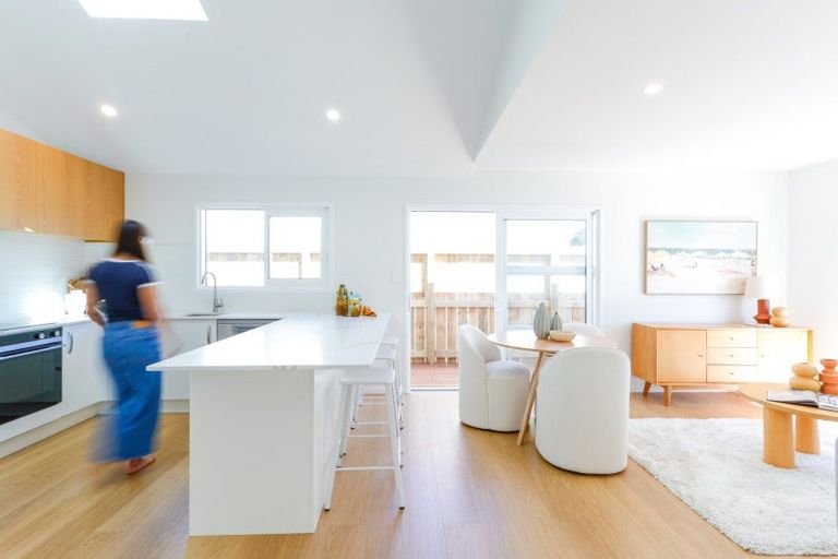 Photo of property in 218a Dickson Road, Papamoa Beach, Papamoa, 3118