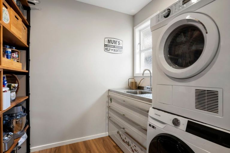 Photo of property in 89 Fraser Crescent, Elderslea, Upper Hutt, 5018