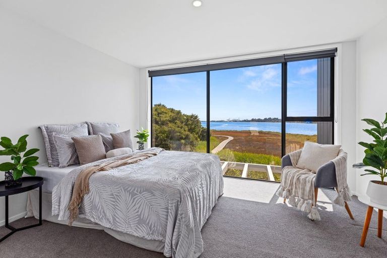 Photo of property in 9/29 Montgomery Road, Judea, Tauranga, 3110