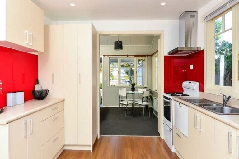 Photo of property in 9 Bettina Road, Fairfield, Hamilton, 3214