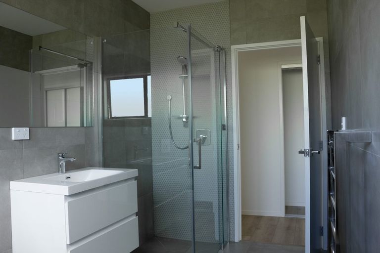 Photo of property in 9 Dunningham Street, Warkworth, 0910