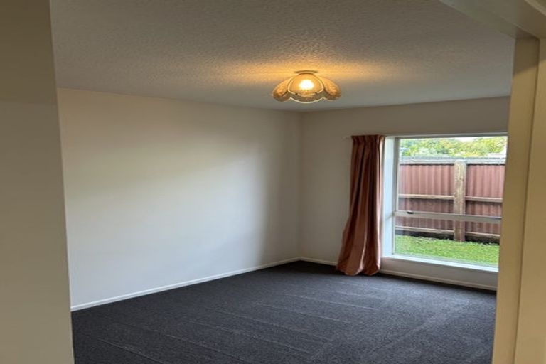 Photo of property in 4/33 Wrights Road, Addington, Christchurch, 8024
