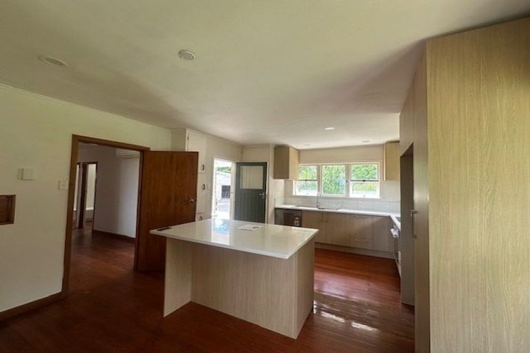 Photo of property in 15 Worthington Road, Wellsford, 0974