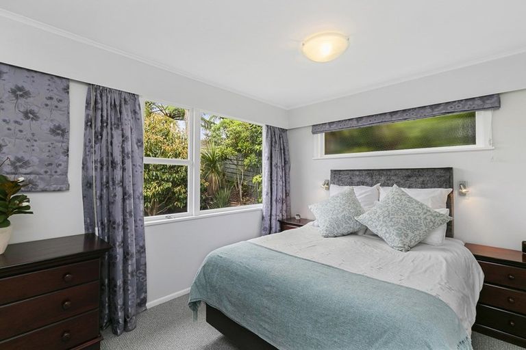 Photo of property in 41 Cockayne Road, Khandallah, Wellington, 6035