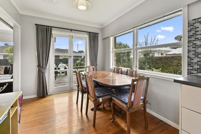 Photo of property in 94 Beach Road, Pahurehure, Papakura, 2113