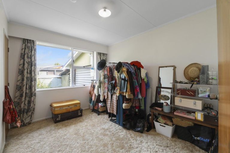 Photo of property in 7 Alison Crescent, Renwick, 7204