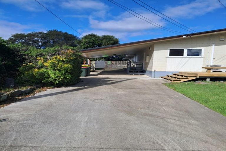 Photo of property in 31 Reeve Road, Owhata, Rotorua, 3010