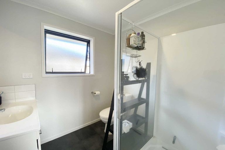 Photo of property in 52 Tiny Hill Drive, Rolleston, 7614