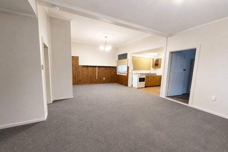 Photo of property in 32 Bidwill Street, Seaview, Timaru, 7910