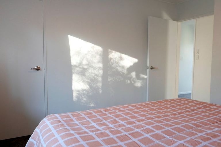 Photo of property in 3a Dale Road, Raumati South, Paraparaumu, 5032