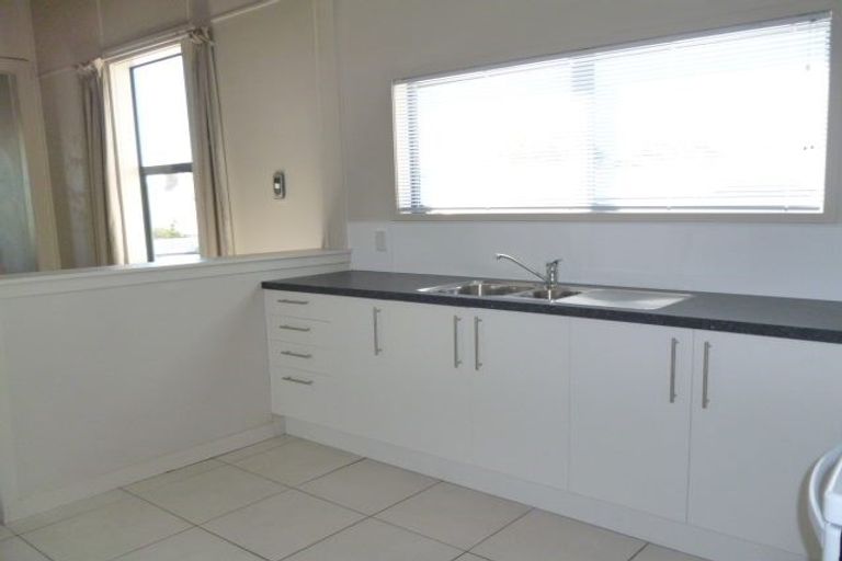 Photo of property in 506 Hastings Street, Napier South, Napier, 4110