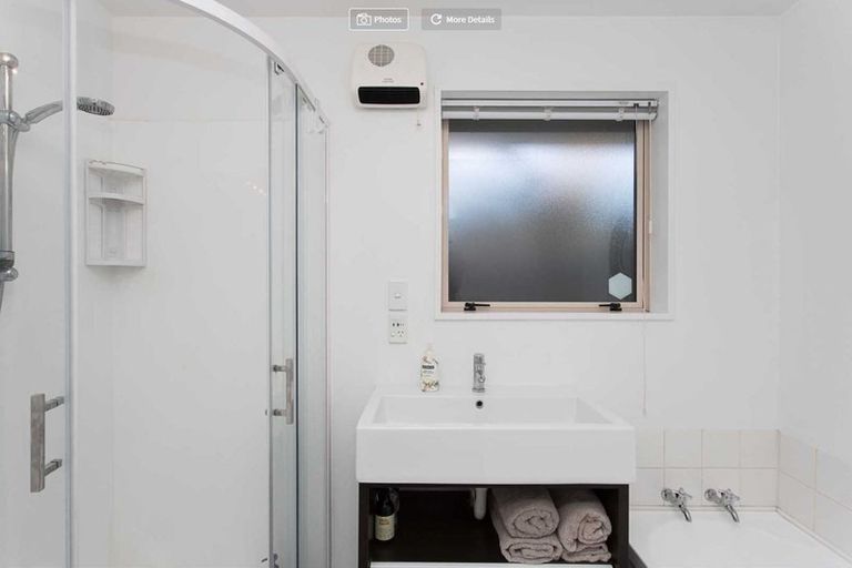 Photo of property in 1/31 Huxley Street, Sydenham, Christchurch, 8023