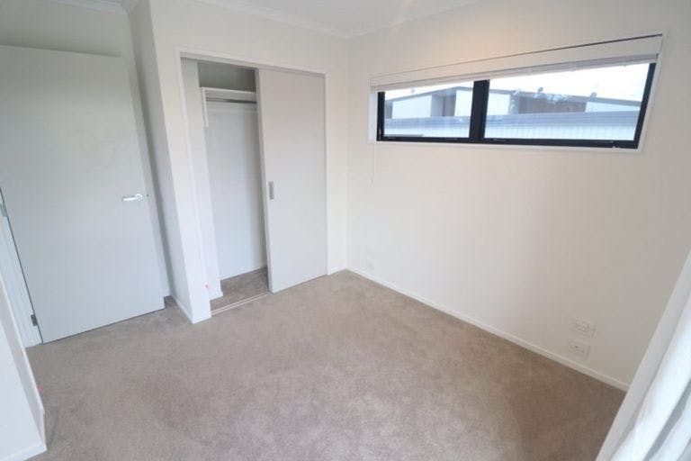 Photo of property in 68 Bomb Point Drive, Hobsonville, Auckland, 0616