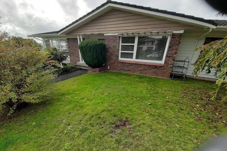 Photo of property in 2 Wentworth Place, Te Kamo, Whangarei, 0112