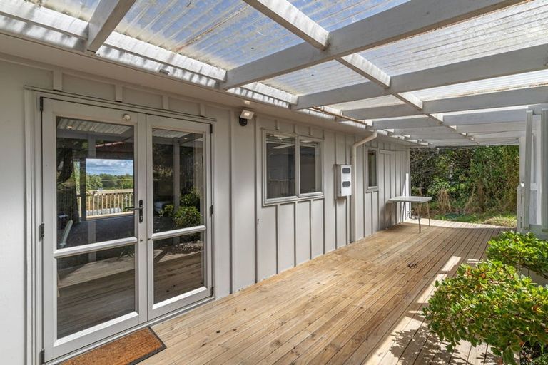 Photo of property in 46a Whitaker Street, Te Aroha, 3320