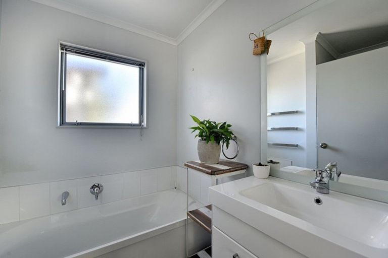 Photo of property in 19 Joseph Street, Gore, 9710