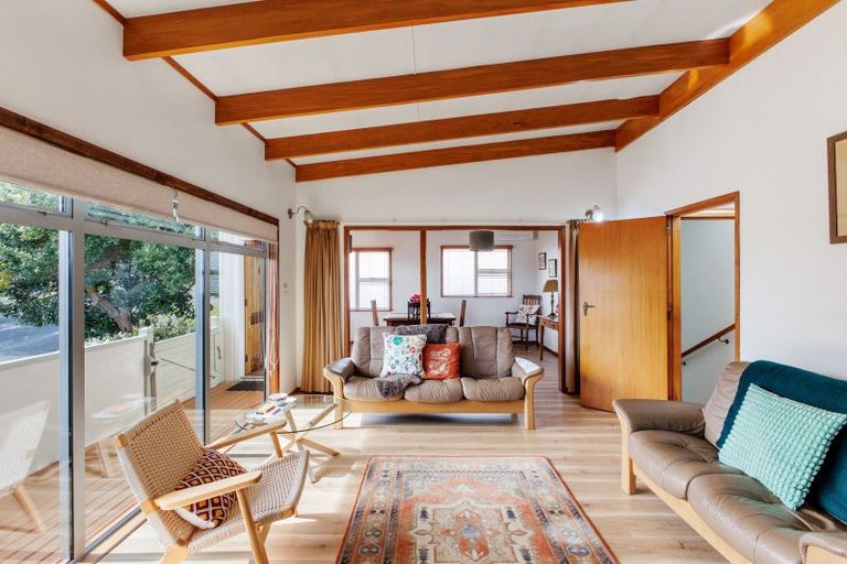 Photo of property in 12 Melville Drive, Whakatane, 3120