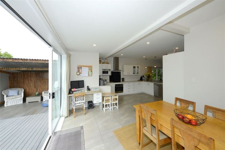 Photo of property in 34 Nicholls Street, Richmond, Christchurch, 8013