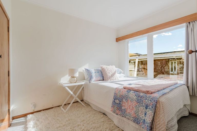 Photo of property in 159 Warburton Crescent, Te Awamutu, 3800