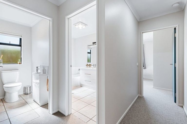 Photo of property in 14 The Grove, Nukuhau, Taupo, 3330