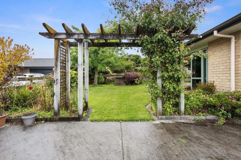 Photo of property in 29 Cambridge Street, Putaruru, 3411