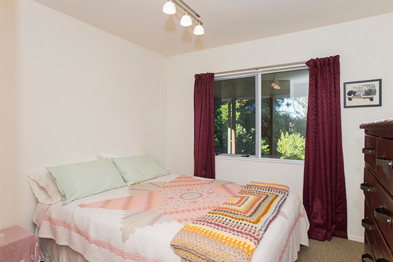 Photo of property in 34a Oak Street, Mangapapa, Gisborne, 4010