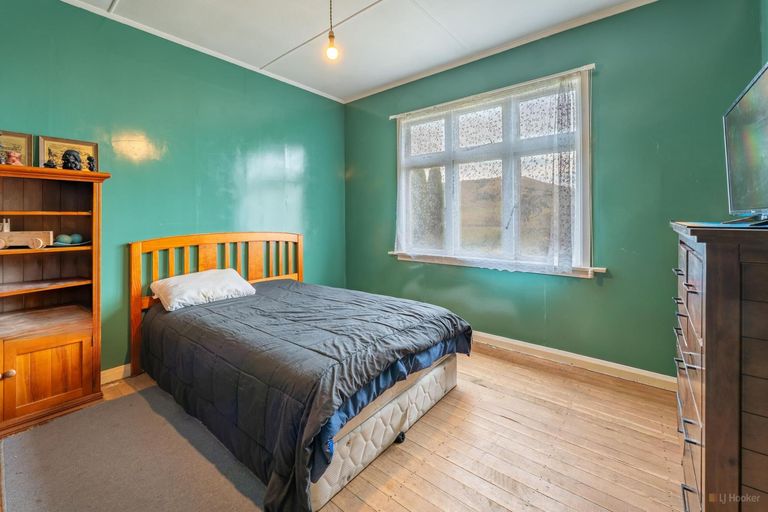 Photo of property in 3763 Hampden-palmerston Road, Hillgrove, Palmerston, 9482