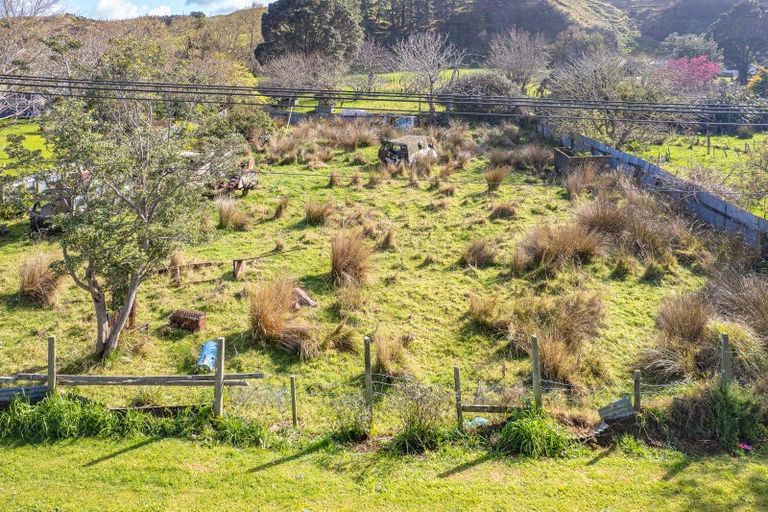 Photo of property in 22 Ihupuku Street, Waitotara, Wanganui, 4588