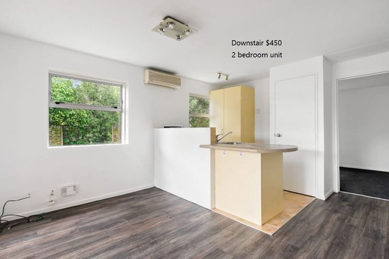 Photo of property in 137 Gossamer Drive, Pakuranga Heights, Auckland, 2010